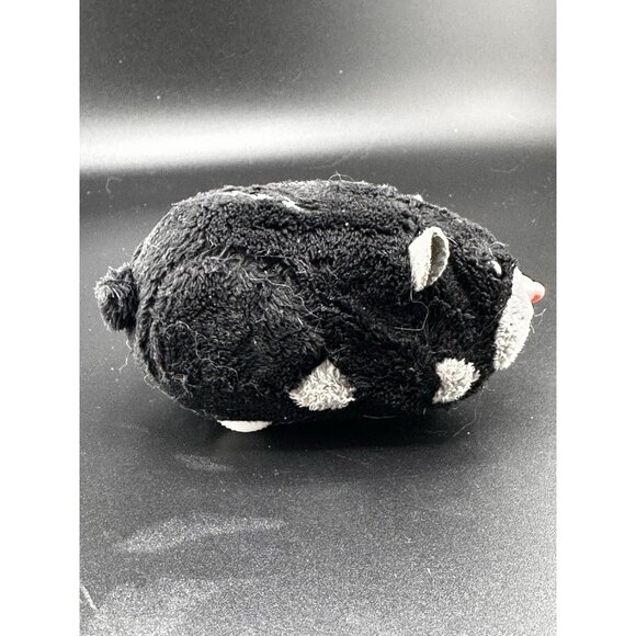 Zhu Zhu Pets Hamsters Zuzu Animated Animals Lot 3 All Tested Working 2008 READ - Picture 11 of 16